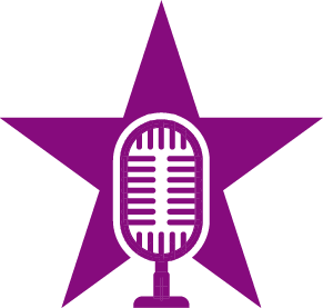 Picture of Vocal Universo