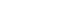Vocal Universo Cuba